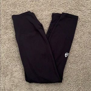 Alainah II ptula leggings